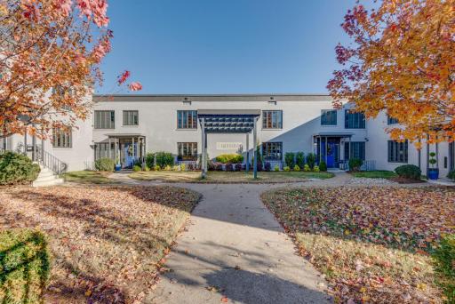 Apart in heart of city -104 - Housity