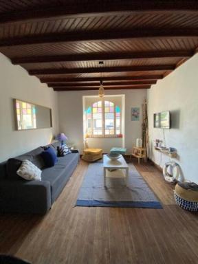 LES CLAPOTIS RUE DU PHARE QUIBERON - Housity