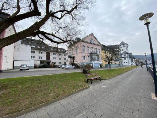 Gästehaus Hein - Housity