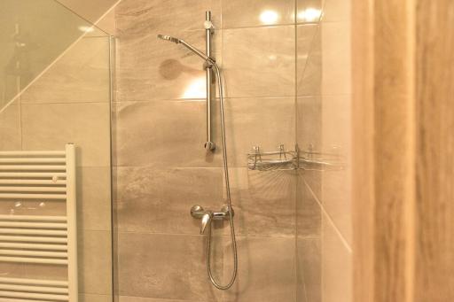 Apartmani Marijamagdalena - Housity