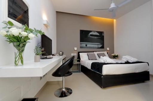 Urben Guesthouse - Housity