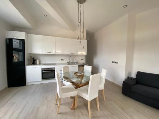 ATICO AUDITORIO CENTRO - Housity