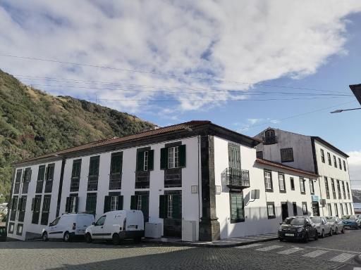 Hotel Soares Neto - Housity