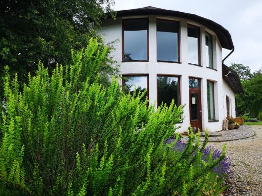 Mazā Kāpa - Housity