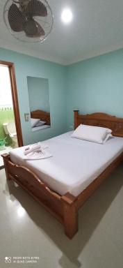 Hotel Bucarica Plaza - Housity