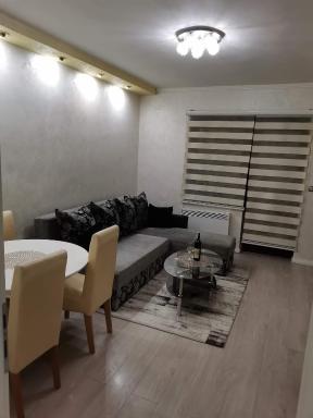 Kole Apartman - Housity
