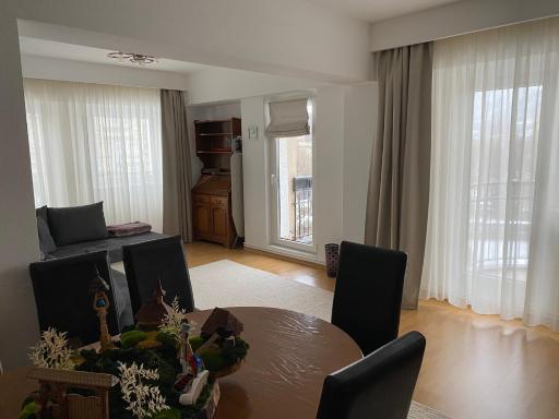 Apartament Cozma - Housity