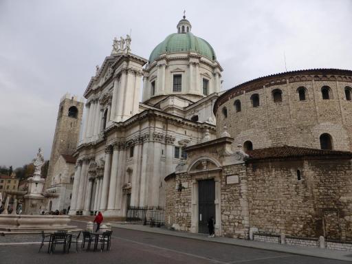 Galleria d'Arte - Foresteria - Housity