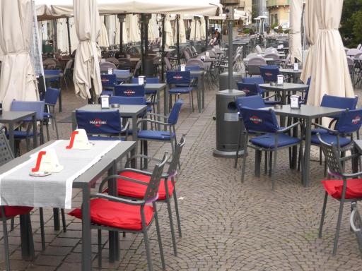 Galleria d'Arte - Foresteria - Housity