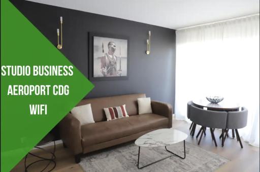 COCON Business - Housity