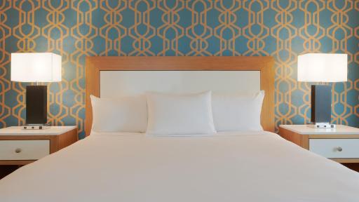 Tropicana Casino and Resort - Housity