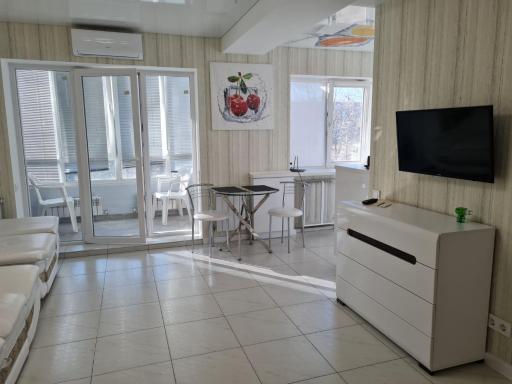 Апартаменты - Housity