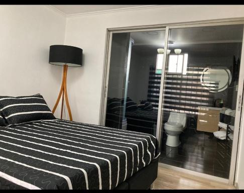 Hostal 277 Familiar - Housity