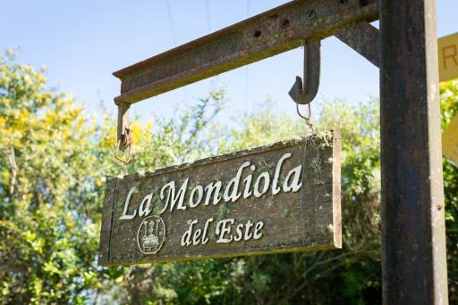 Chacra La Mondiola del Este - Housity