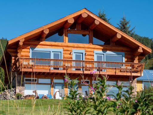 Good Karma Inn - Housity