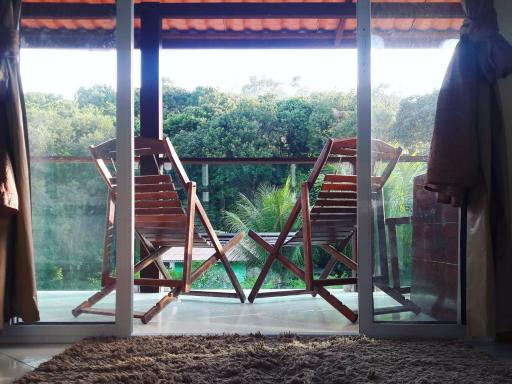 Vista Verde - Housity