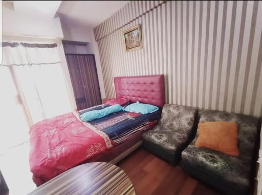 Apartemen Paragon Village by CV Kita Property & Partner - Housity