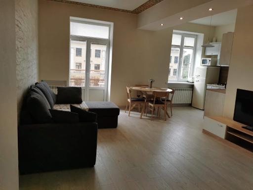 Mere 4 You - Housity