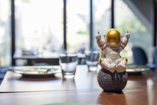 Phoenix Hotel Taichung - Housity