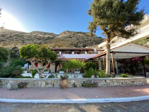 Pension Romantika - Housity
