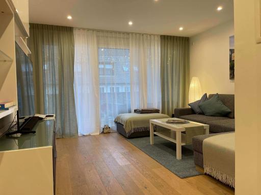 Ferienwohnung OutletCity - Housity