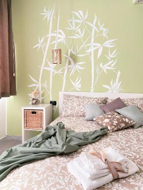 il Bamboo 2 - Housity