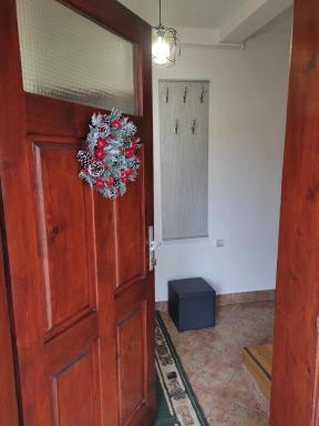 BAH house - Housity