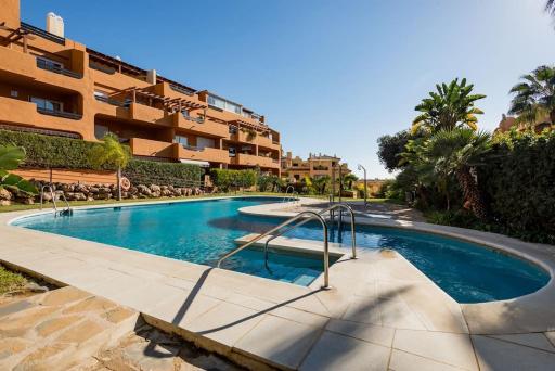 Casa Andalucia - Housity