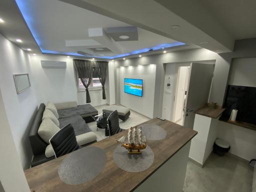 Apartment Carpe Diem - Housity