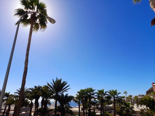 Vista Bella - Planta baja al lado de la piscina - Ground floor by the pool - Housity