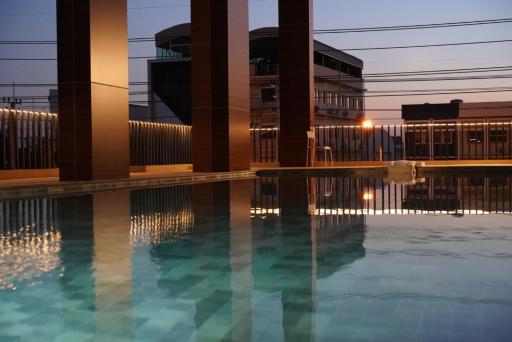 S3 Huahin Hotel - Housity
