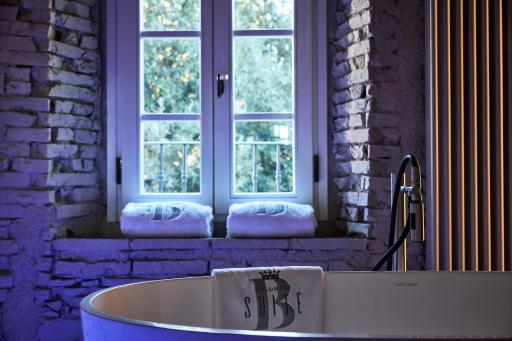 Bolgheri Wine Suite - Housity