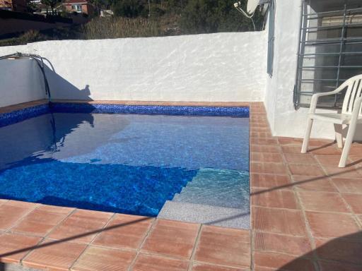 Benal Country Old House - Housity