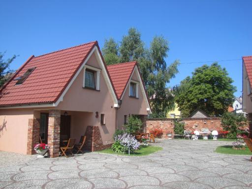 D.W.KaMil - Housity