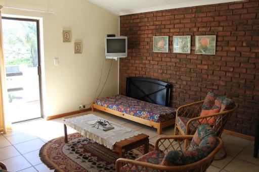 Tulip Close - Housity