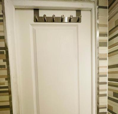 Magnifique studio - Housity