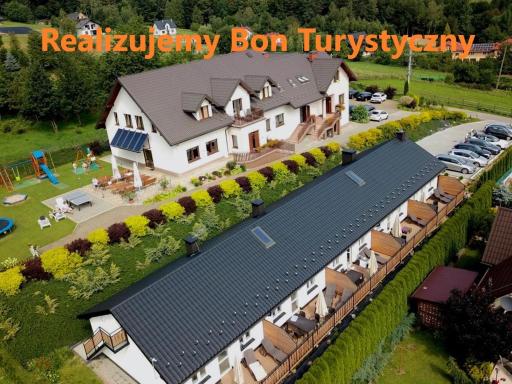 Villa Asturia - Housity