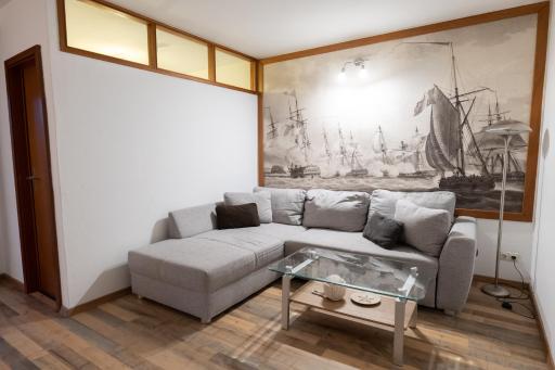 Ferienpark Steinhude - Neptun 115 - Housity