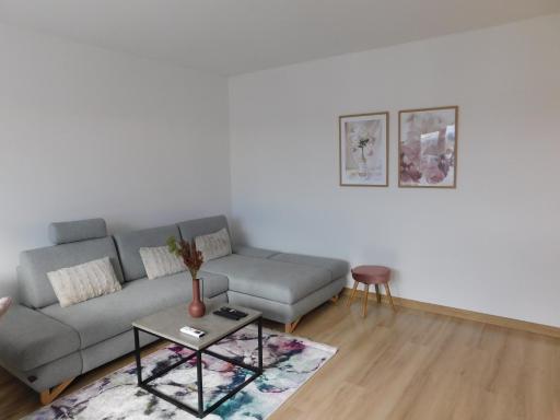 Cozy apartment - Housity