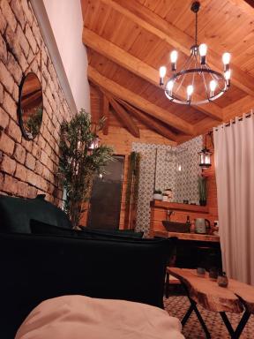 Cosy room - Housity