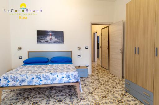 Le Coco Beach Apartaments - Housity