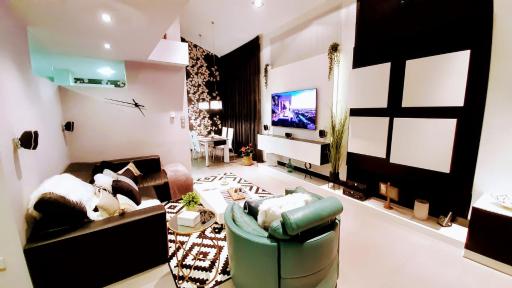 Home VIP - Vivienda de Lujo con todo detalle - Housity