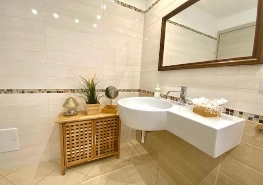 Villa Sant'Andrea - Housity