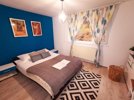105500 Apartment - Housity