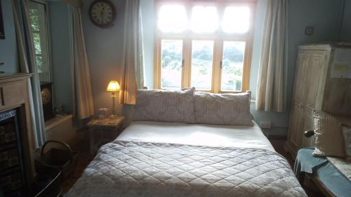 Conygre Bungalow - Housity