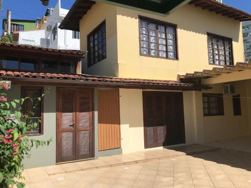 Residencial Destino Floripa - Housity