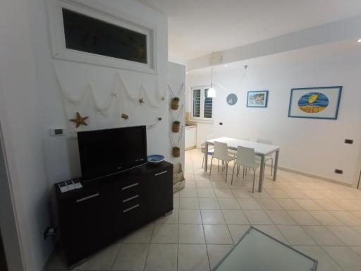 Appartamento sul Corso - Housity