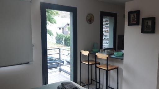 Cipreses 1 MONOAMB EN EL CENTRO - Housity