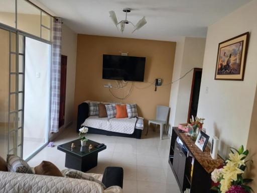 El Descanso ideal en Manta les espera. - Housity