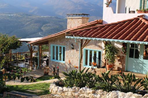 Villa Gabriela - Housity